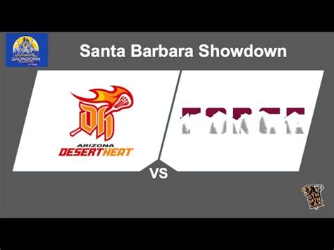 adrln santa barbara showdown livestream|2021 ADRLN .